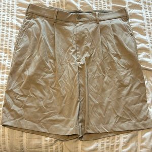 Men’s ProTour Shorts
